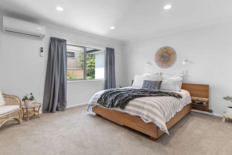 4a Sunbrae Grove Mount Maunganui_9