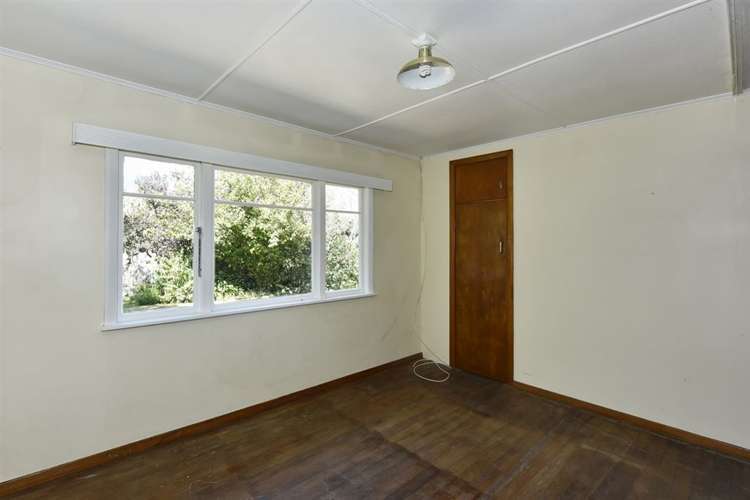 4 Mcmahon Street Stoke_16