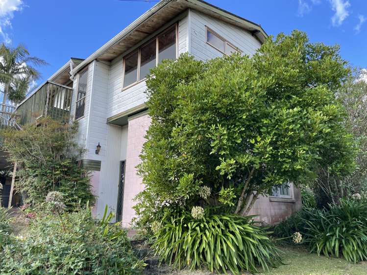 893 Whangaparaoa Road Manly_5