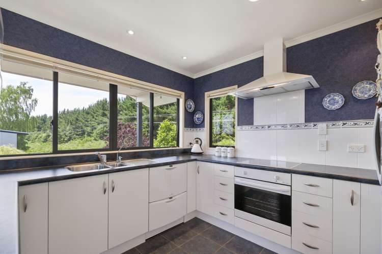 101 Kahotea Drive Motuoapa_3