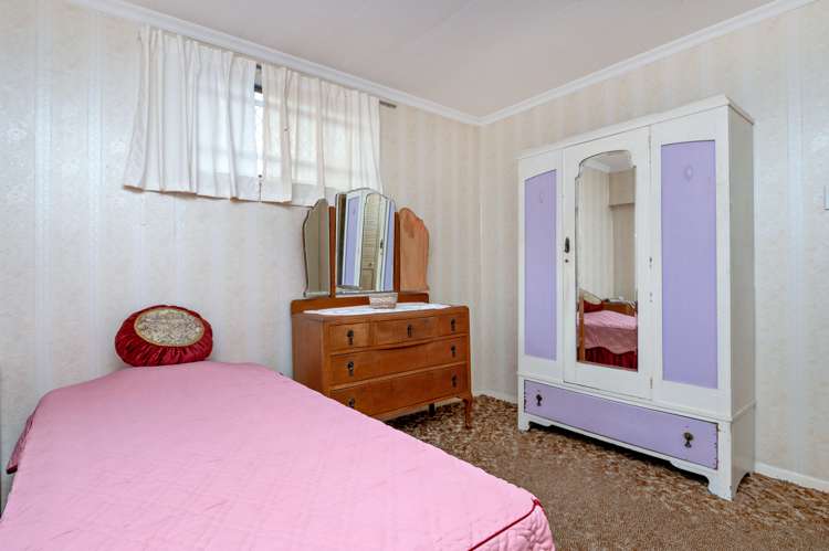 58 Nelson Street Opotiki and Surrounds_8