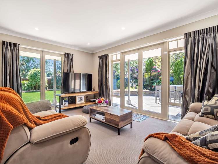 1 Michael Street Rakaia_5