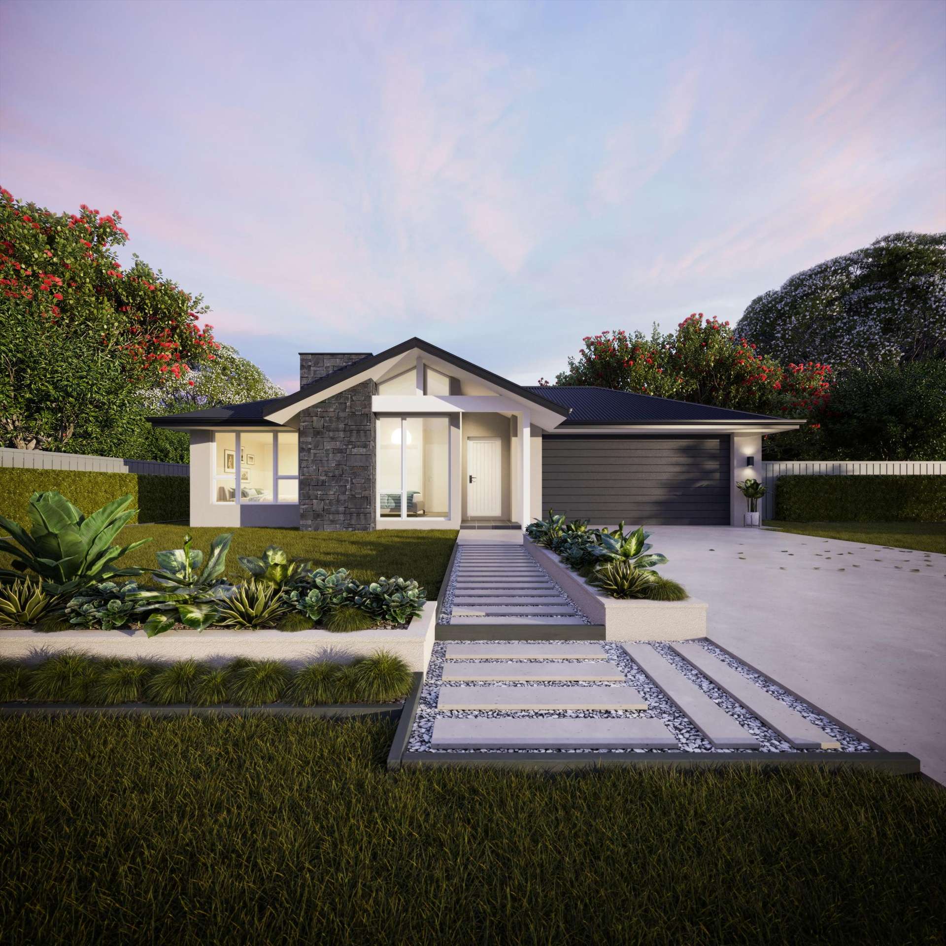 Mangawhai Central Mangawhai_0