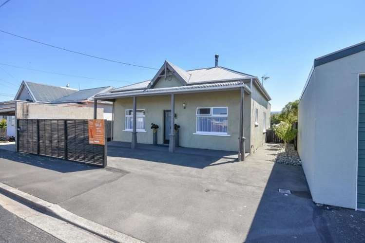 35 New Street Saint Kilda_23