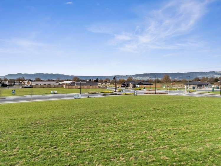 53 Rangitihi Street, Maea Fields Matamata_4