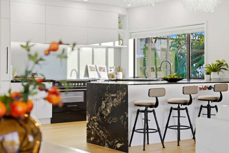 41 Bay Road St Heliers_6