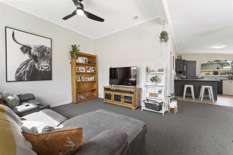 116 Tarbert Street Alexandra_2