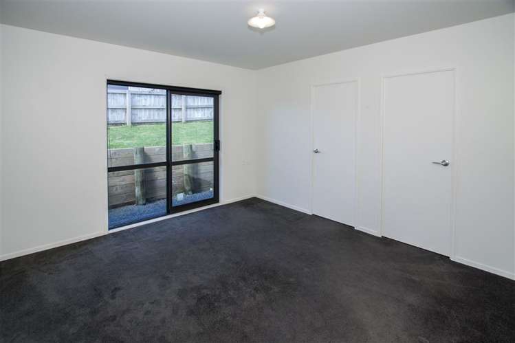 47a Hartis Avenue Huntly_6