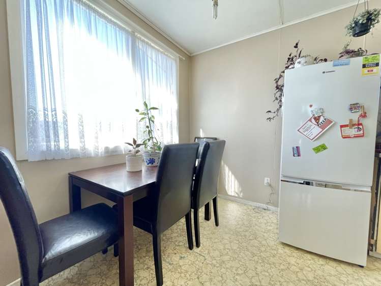 5 Kiwi Street Tokoroa_5