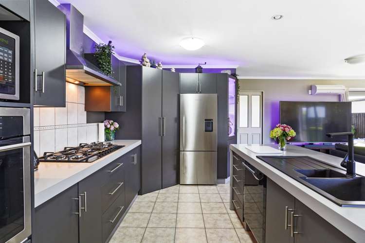 42 Allison Crescent Kaiapoi_7