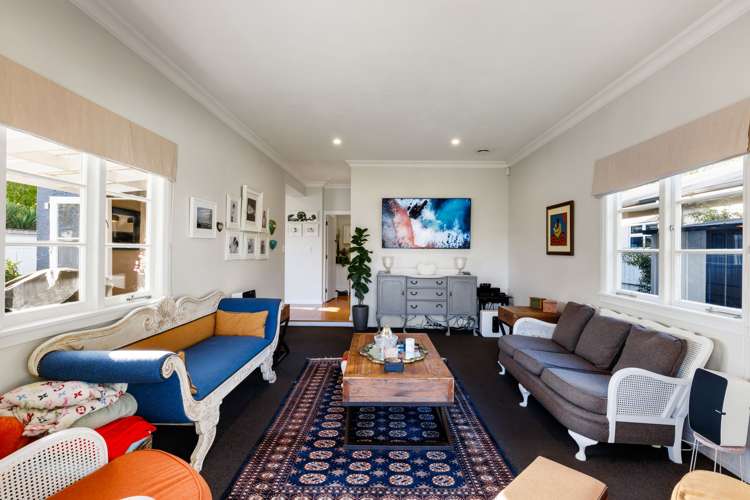 58 Albert Street Hamilton East_7