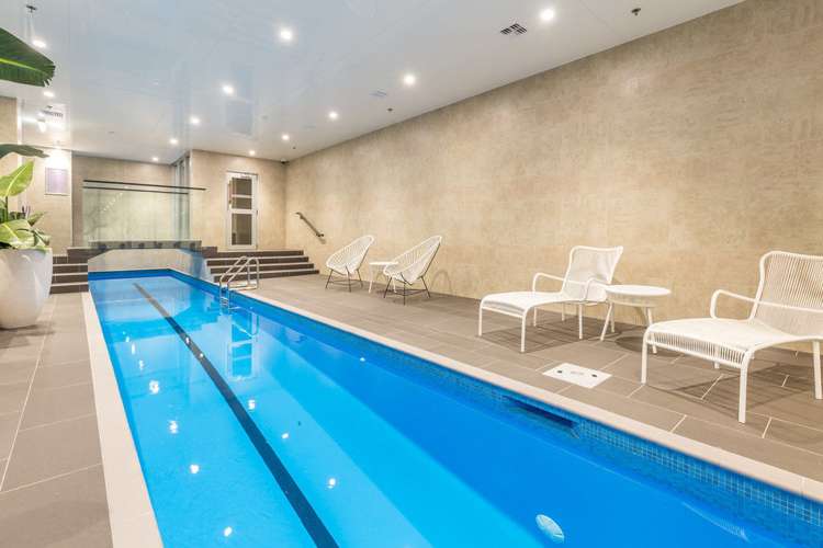 1507/8 Airedale Street Auckland Central_2