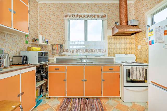 25 Windsor Street Opotiki and Surrounds_3