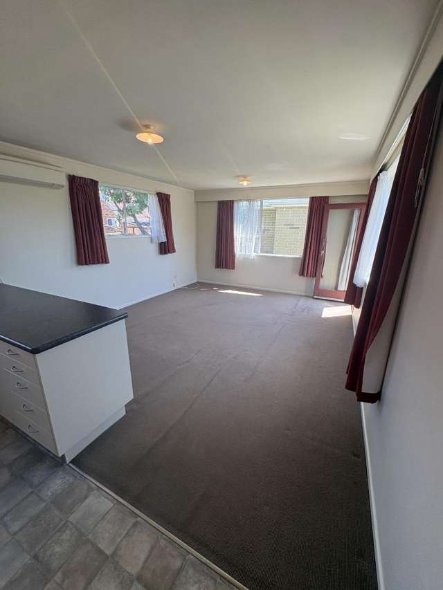 C/9 Forth Street 10288_2