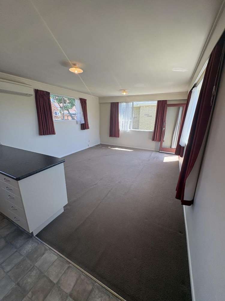 C/9 Forth Street 10288_2