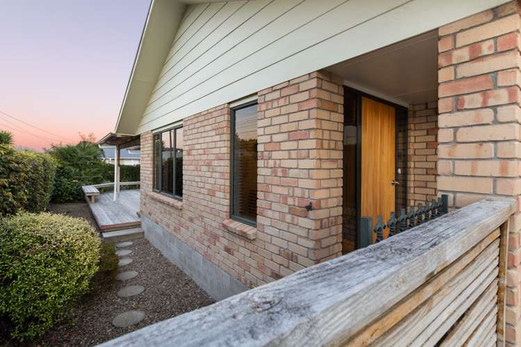 19a Robinson Street Cambridge_25