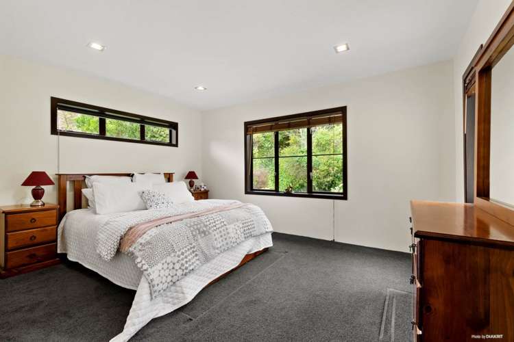 318 Macwhinney Drive Drury_21