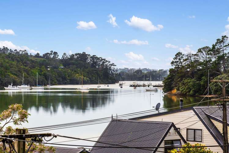 53 The Terrace Herald Island_5