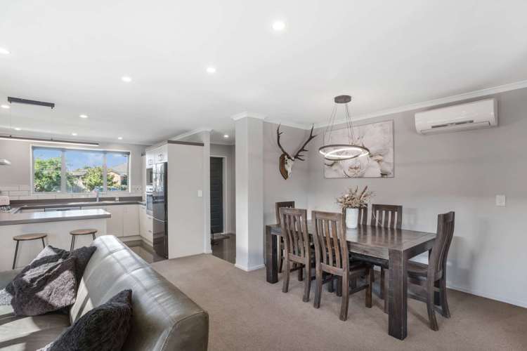 31a Mataroa Place Parklands_3