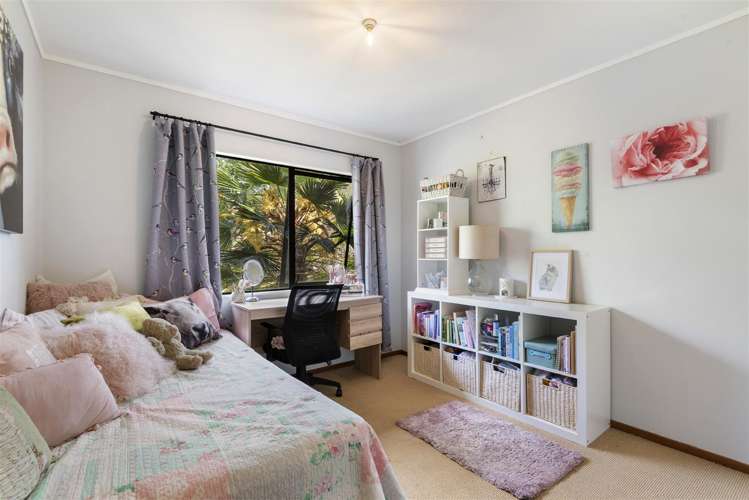 44 Wintour Road Waimauku_27