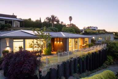 7 Upper Ohauiti Road_3