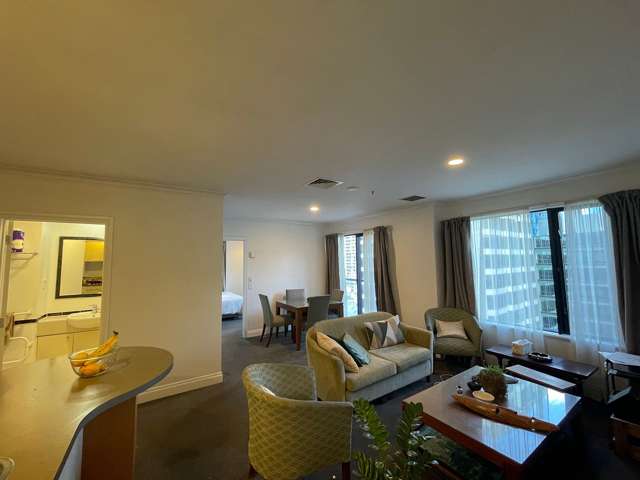 1812/171 Queen Street Auckland Central_4