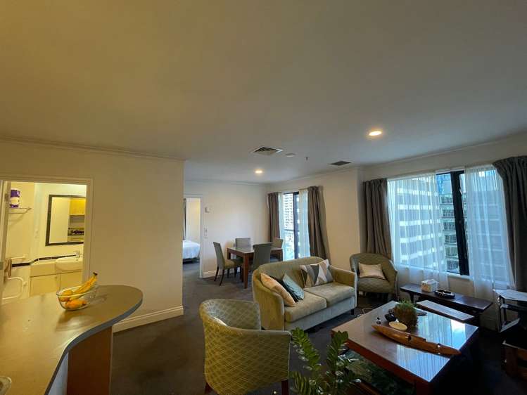 1812/171 Queen Street Auckland Central_4