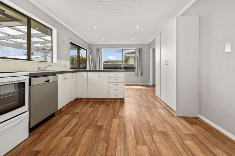 25 Rimu Street Levin_2