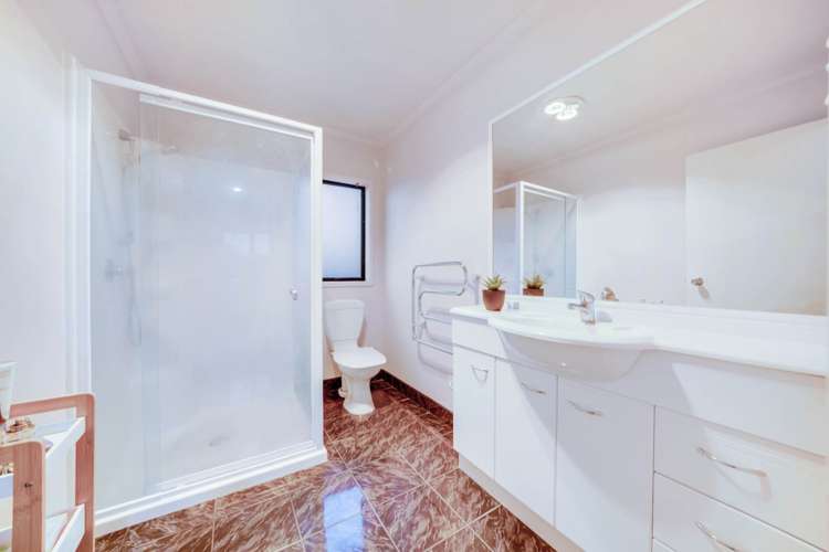 2 Lane Road Manurewa_12