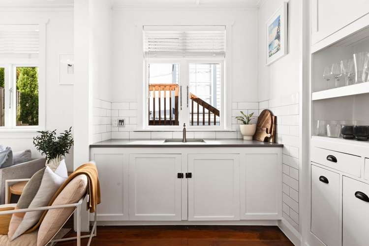 44 Faraday Street Hospital Hill_4