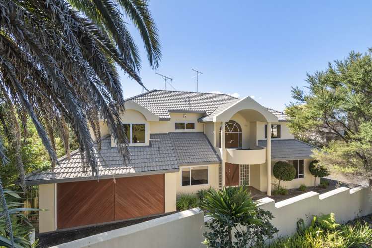 128 Onetaunga Road Chatswood_15