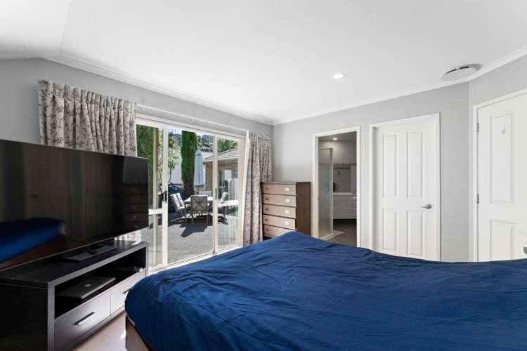 117c Glendhu Road Bayview_12