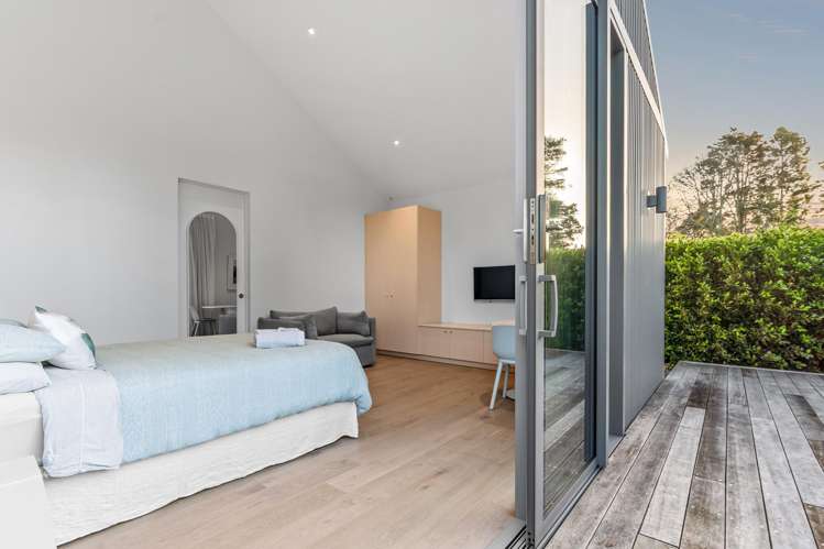 238 Point Wells Road Point Wells_27