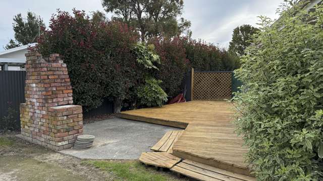 7 Lander Place Flaxmere_3