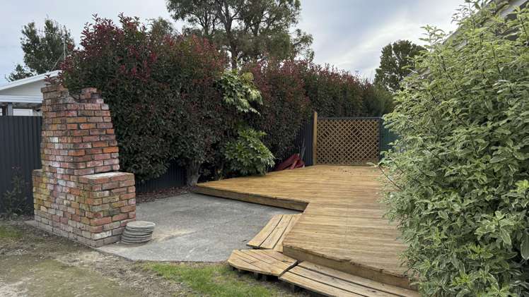 7 Lander Place Flaxmere_3