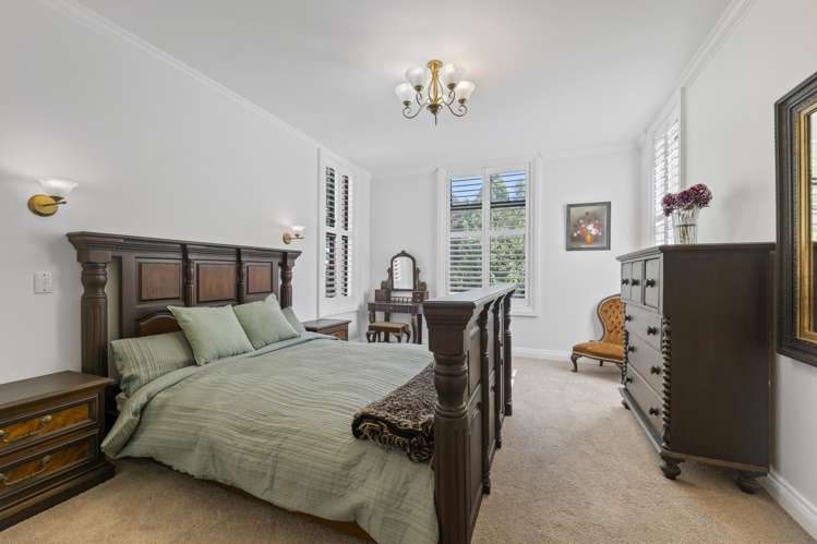 221 Awai Road Tarurutangi_17