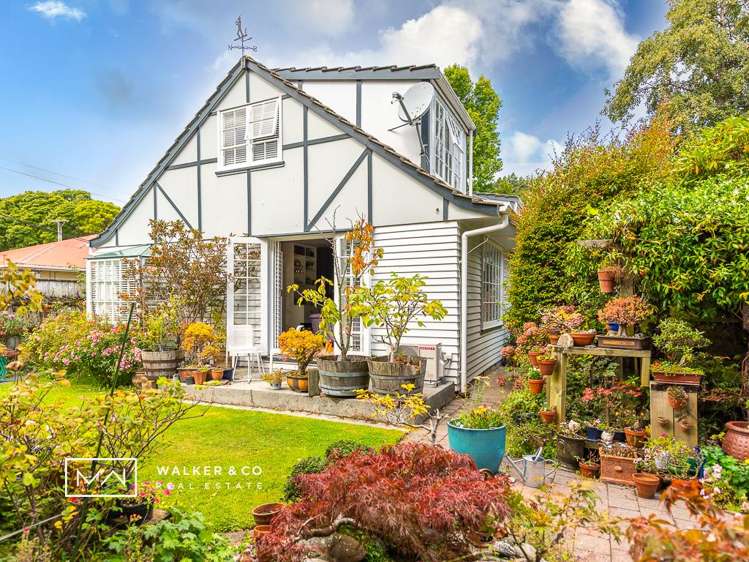 1161 Fergusson Drive Clouston Park_24