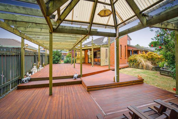 139 Motatau Road Papatoetoe_18