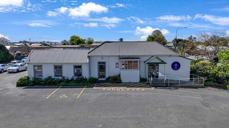 81-83 Waltham Road Sydenham_17