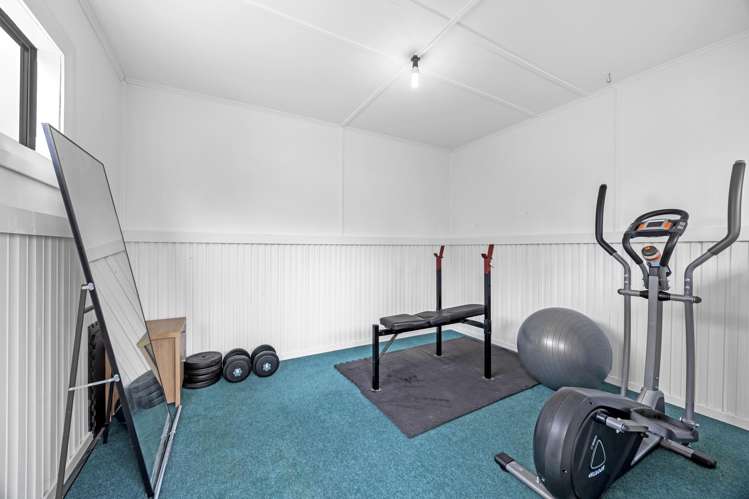 1/47 Nottingham Avenue Halswell_10