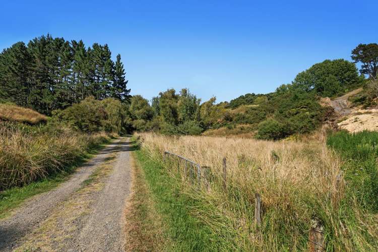 181B McCoy Road Wainui_25