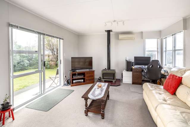 2 Wood Street Greytown_2