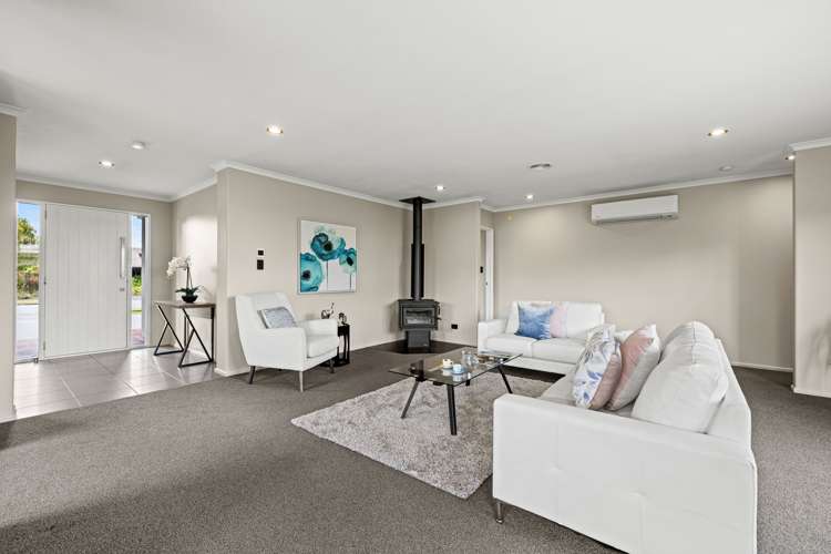 34 Ti Rakau Drive Woolston_4