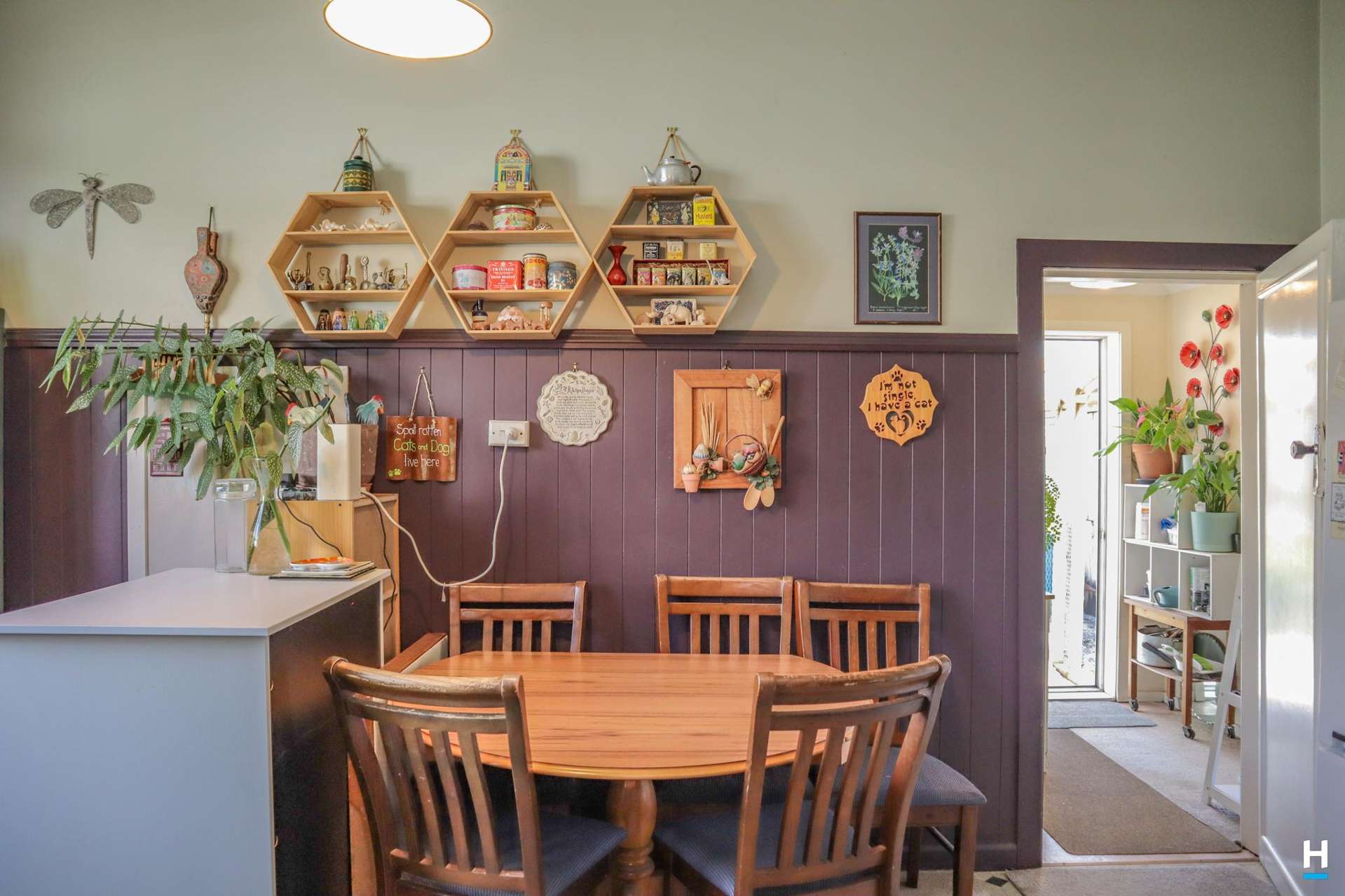 18 Thompson Street Greymouth_0