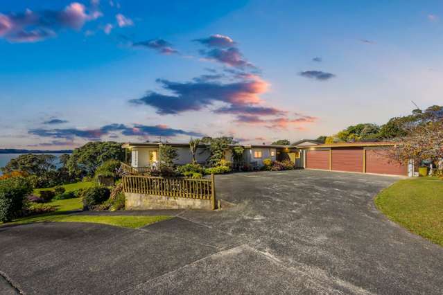 35 Willjames Avenue Algies Bay_3