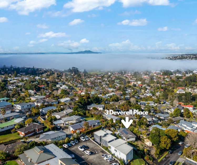 3 Deverell Place Northcross_15