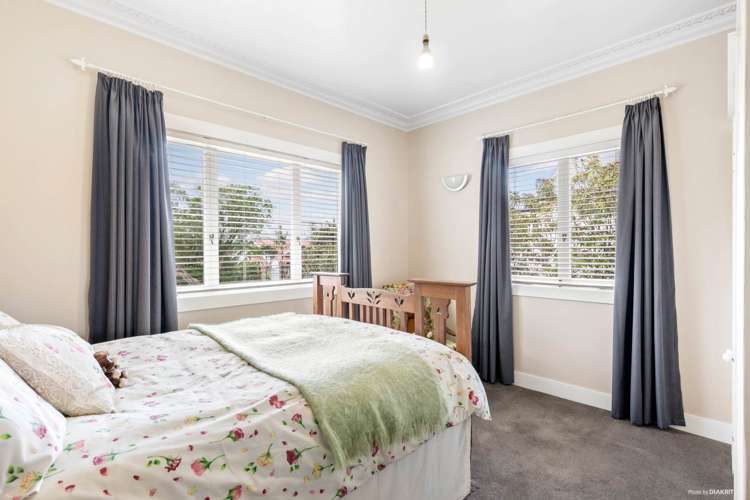 62 Landscape Road Mount Eden_8