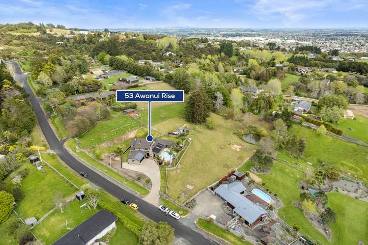 53 Awanui Rise Papakura_32