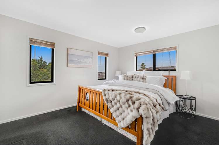 12a Dunoon Close Flat Bush_11