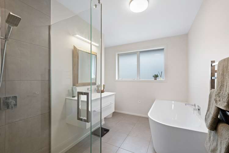 539 Manutahi Road Lepperton_13